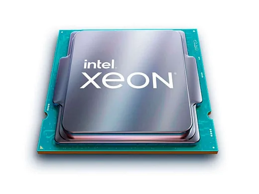 Fujitsu 12C (12C)