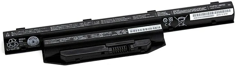 Fujitsu 34062508 (34062508)