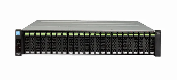 Fujitsu ET105SAF (ET105SAF)