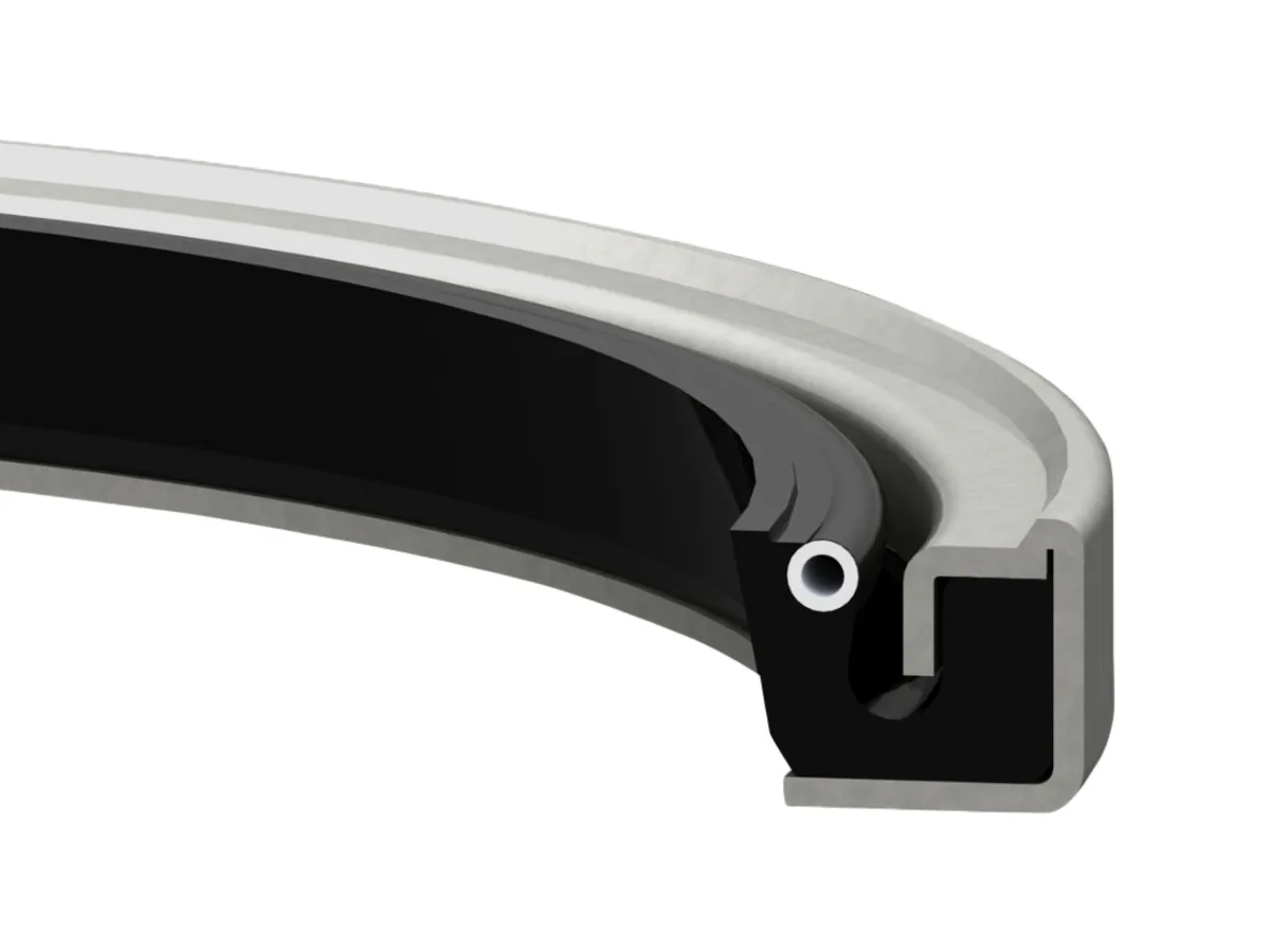 Garlock MEC04-11386 (MEC0411386)