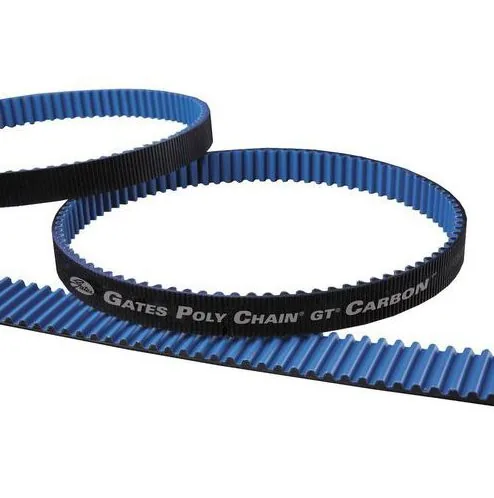 Gates PCV-8MGT-1440-62 (PCV8MGT144062)