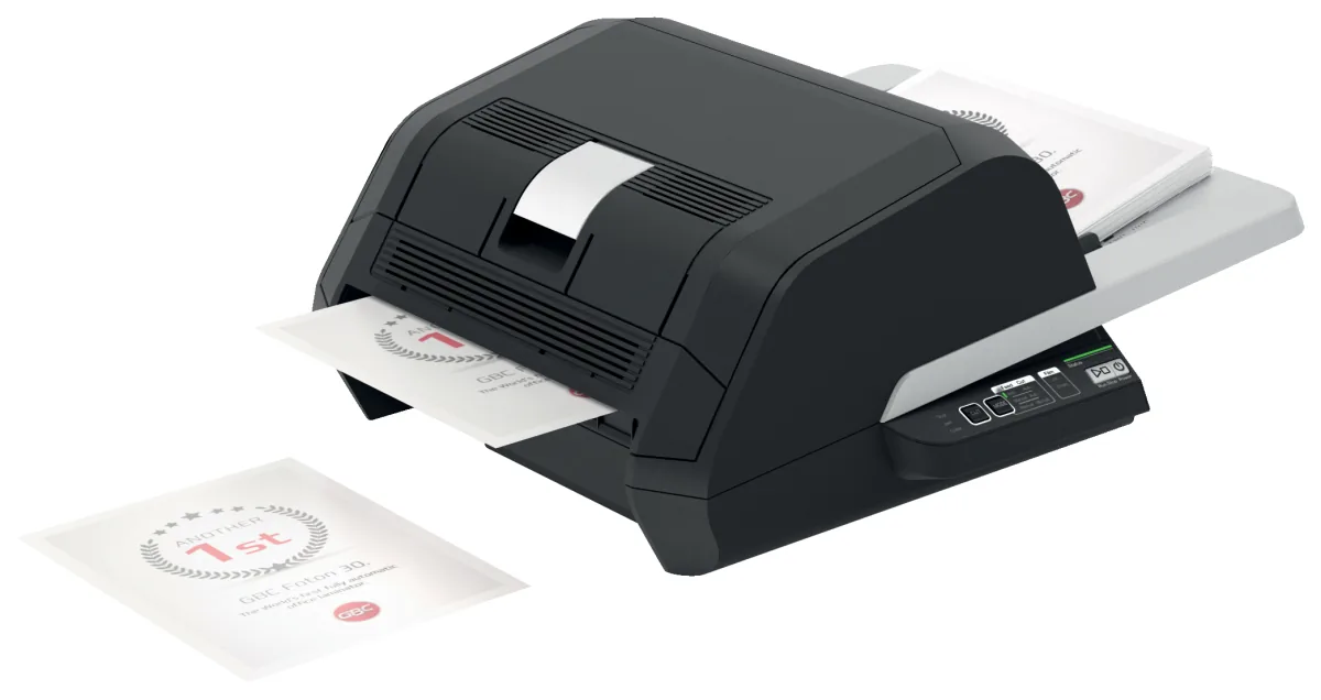 GBC 4410011 (4410011)