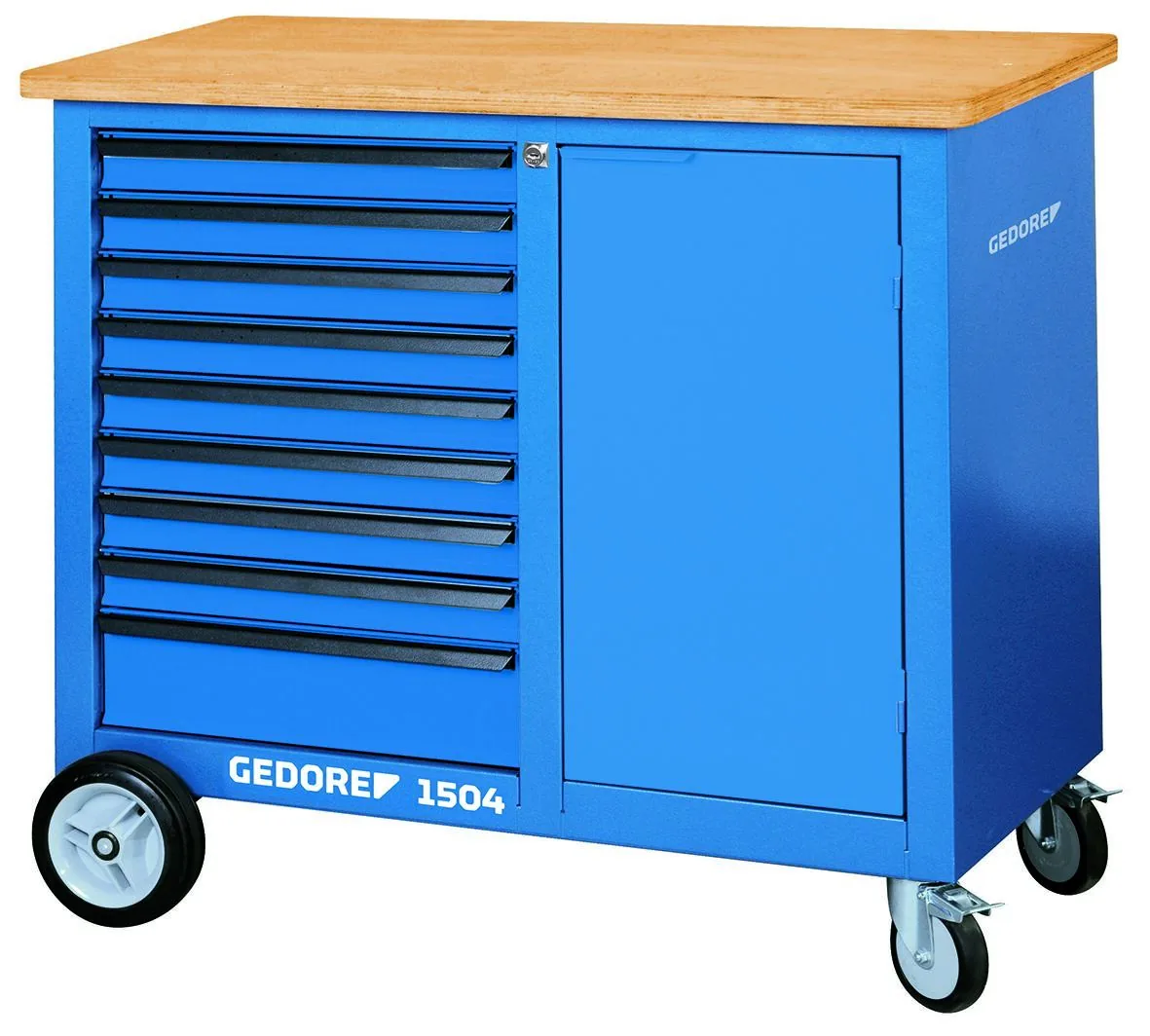 Gedore 1814923 (1814923)