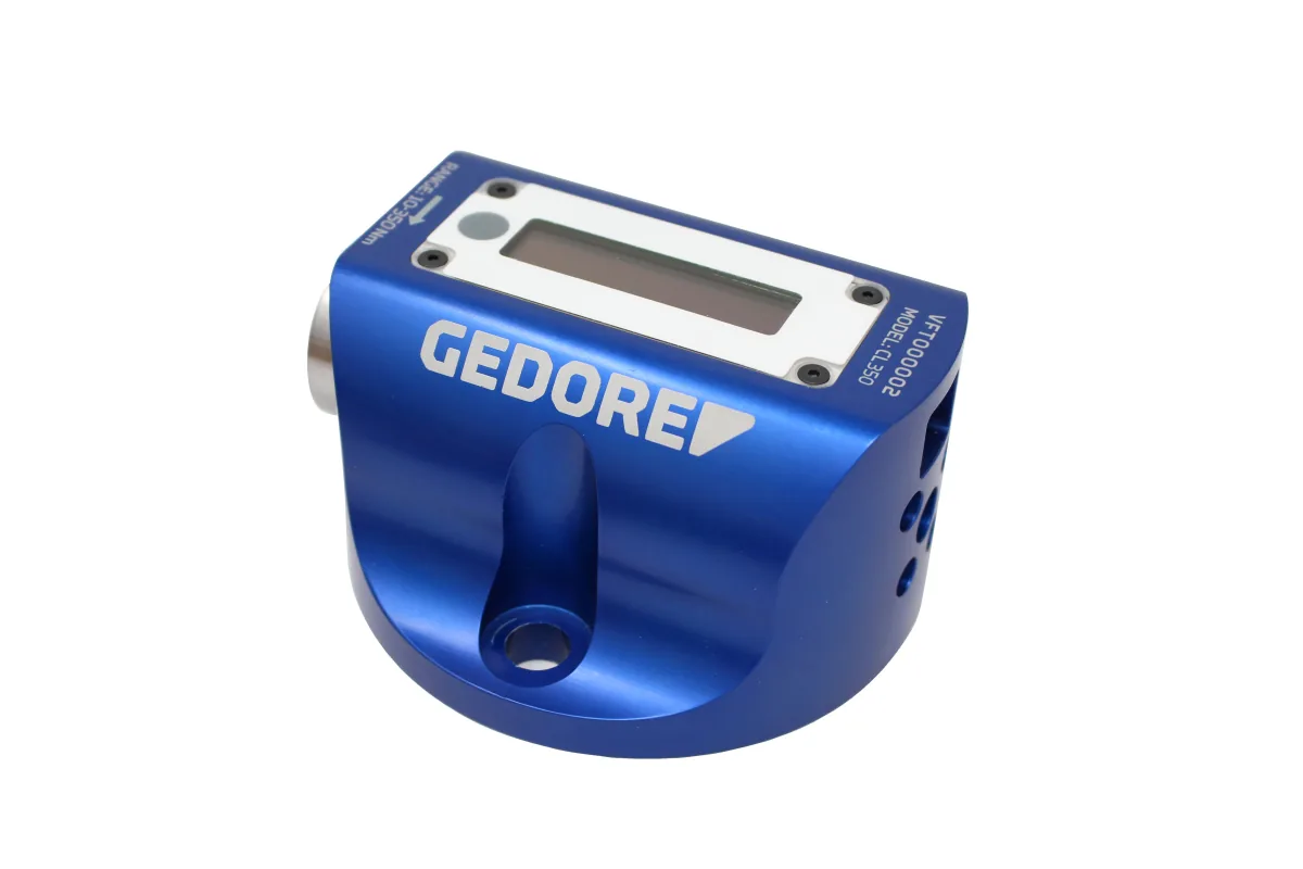 Gedore CL1 (CL1)