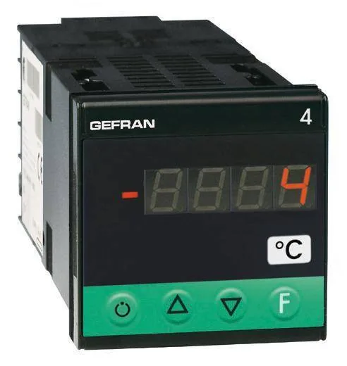 GEFRAN 4T48 (4T48)