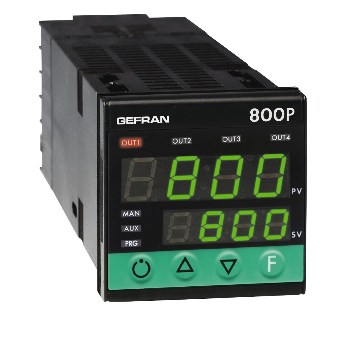 GEFRAN 800P (800P)