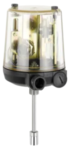 Gemu 1214-D2 (1214D2)