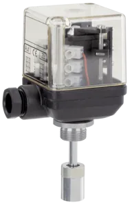 Gemu 1230-D6 (1230D6)