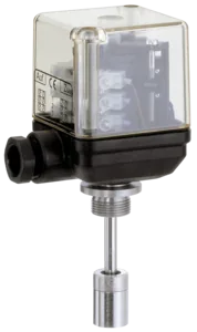 Gemu 1232 (1232)