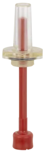 Gemu 1300 (1300)