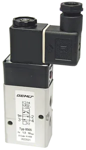 Gemu 8505 (8505)