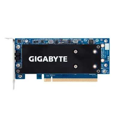 GIGABYTE CMT40A0 (CMT40A0)