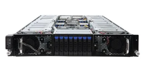 GIGABYTE G291-280 (G291280)