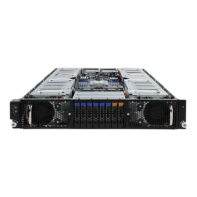 GIGABYTE G292-Z20 (G292Z20)