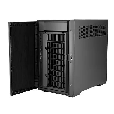 GIGABYTE W753-W50 (W753W50)