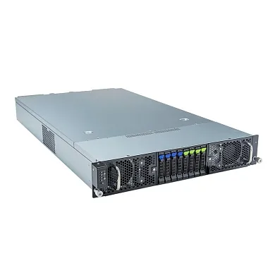 GIGABYTE XV24-SU0-AAJ1 (XV24SU0AAJ1)