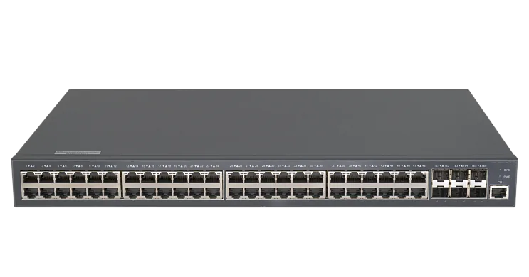 GIGALINK GL-SW-G201-54TC (GLSWG20154TC)