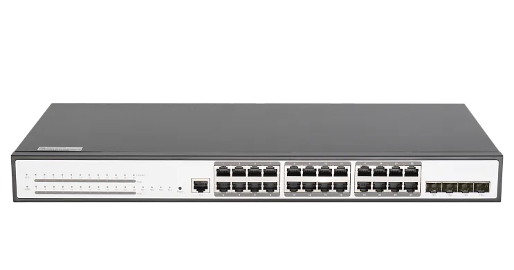 GIGALINK GL-SW-G204-28P (GLSWG20428P)