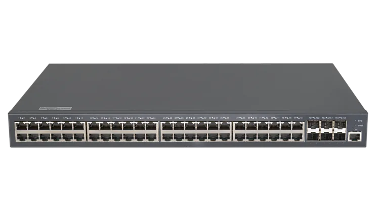 GIGALINK GL-SW-G204-54P (GLSWG20454P)