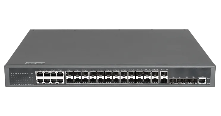 GIGALINK GL-SW-G301-38F (GLSWG30138F)