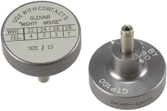 Glenair 809-005 (809005)