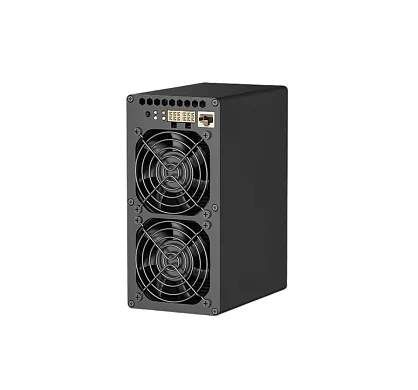 Goldshell AE-BOX (AEBOX)