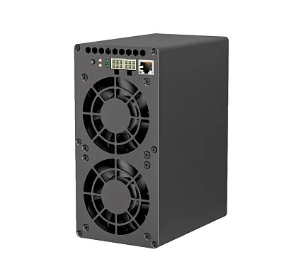 Goldshell AL-BOX-360G (ALBOX360G)