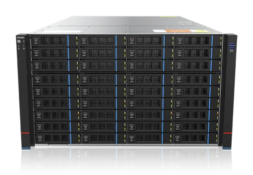 Gooxi RMC6160-695-HSE (RMC6160695HSE)