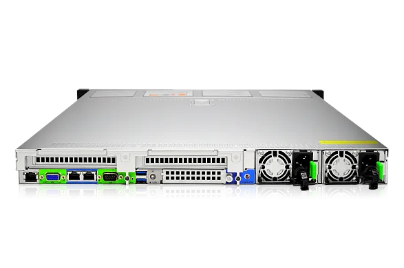 Gooxi SL101-D10R—NV (SL101D10RNV)