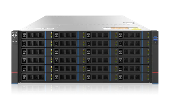 Gooxi SL401-D36RE (SL401D36RE)