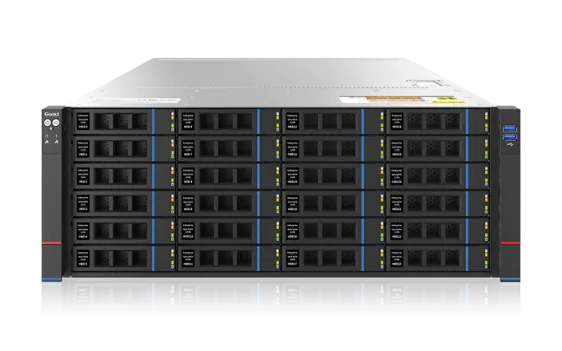 Gooxi SL401-D36RE-G3 (SL401D36REG3)