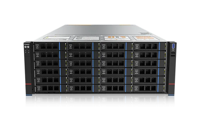 Gooxi SL401-D36RE-G4 (SL401D36REG4)