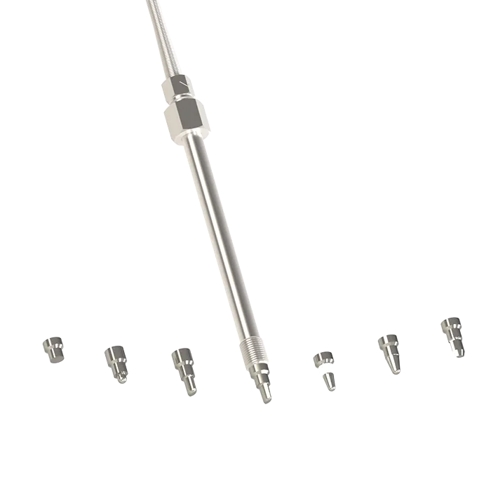 Graeff GF-7043 (GF7043)