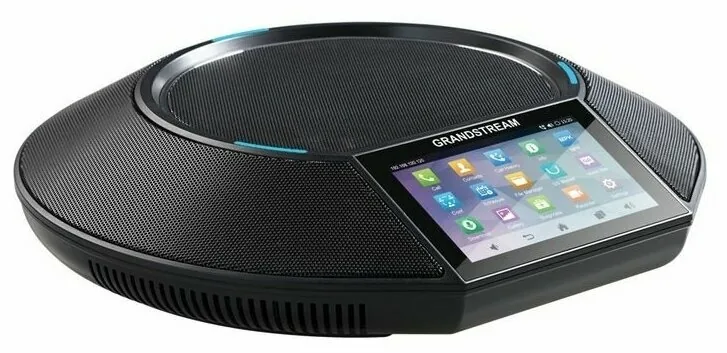 Grandstream GAC2500 (GAC2500)