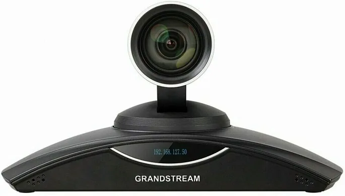 Grandstream GVC3202 (GVC3202)