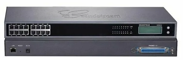Grandstream GXW-4216 (GXW4216)