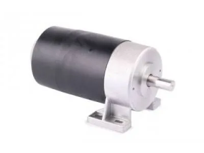 Groschopp PM1 (PM1)