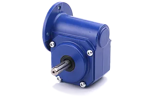 Groschopp VE31 (VE31)
