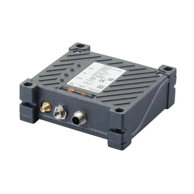 GSM GPS (GPS)