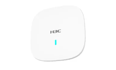 H3C EWP-WA6320-FIT (EWPWA6320FIT)