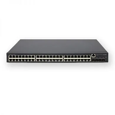 H3C LS-5130S-52S-EI (LS5130S52SEI)