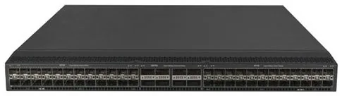 H3C LS-6850-56HF (LS685056HF)
