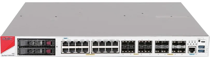 H3C NS-F1000-AI-90 (NSF1000AI90)