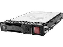 H3C ns-ssd-480g-sata-sff (nsssd480gsatasff)