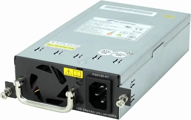 H3C psr150-d1-gl (psr150d1gl)