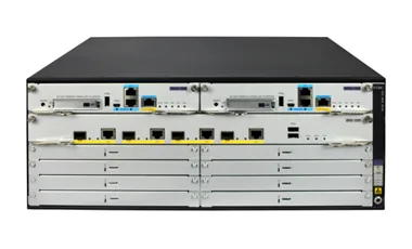 H3C rt-mpu-100-x1 (rtmpu100x1)