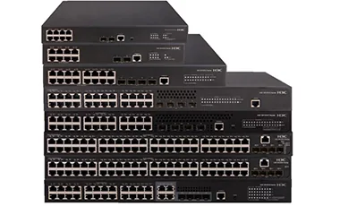 H3C S5120V2-10P-LI (S5120V210PLI)