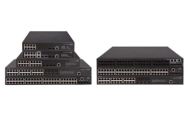 H3C S5130S-10P-HPWR-EI (S5130S10PHPWREI)