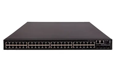 H3C S5130S-52S-PWR-HI (S5130S52SPWRHI)