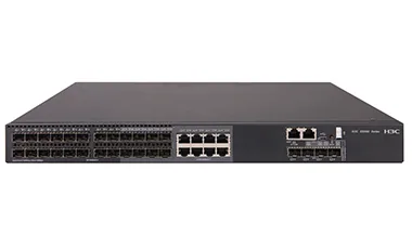 H3C S5560X-30F-EI (S5560X30FEI)